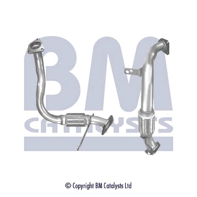 BM70452