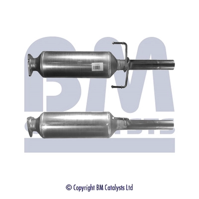 BM11053P