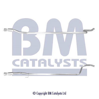 BM50481