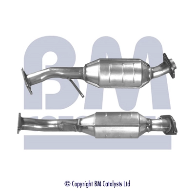 BM90868H