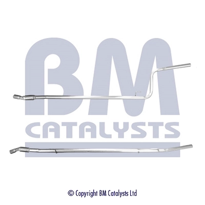 BM50764
