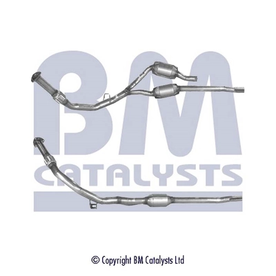 BM80064
