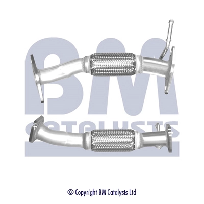 BM50368