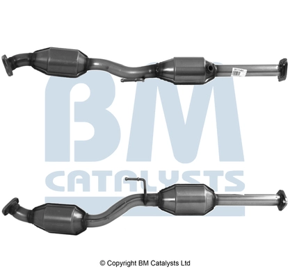 BM91114H
