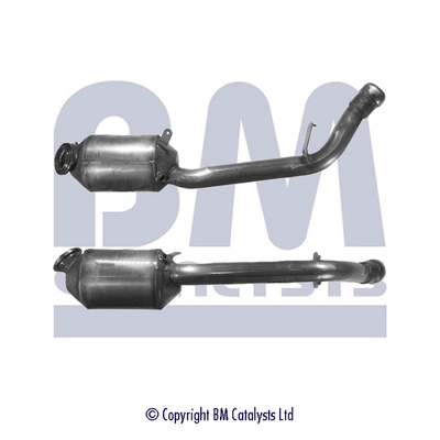 BM11052