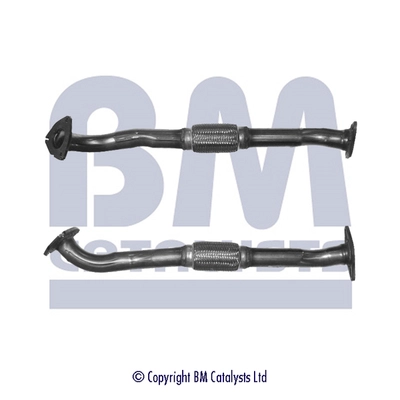 BM50133