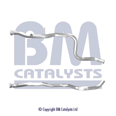 BM50721