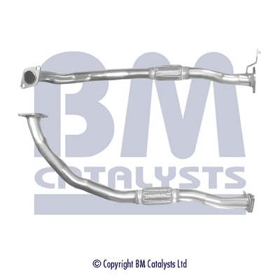 BM70550