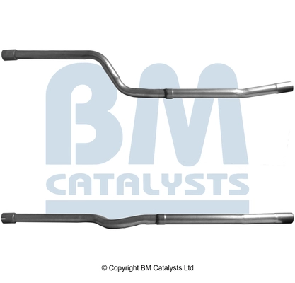 BM51130