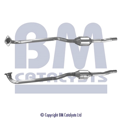 BM90824