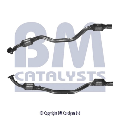 BM91266H