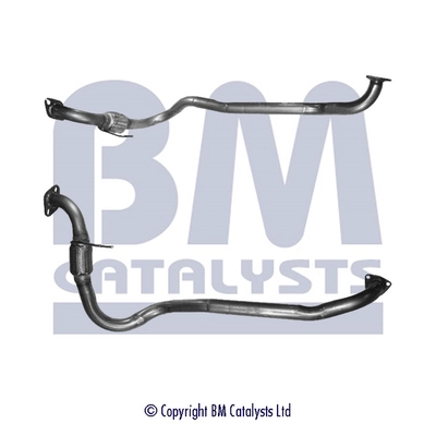 BM70501