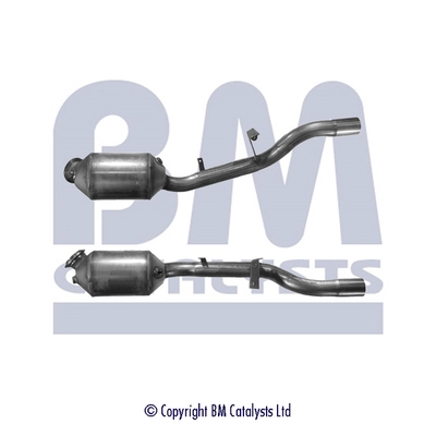 BM11067