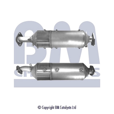 BM11086HP