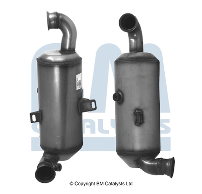 BM11013HP