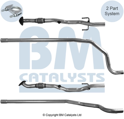 BM50156