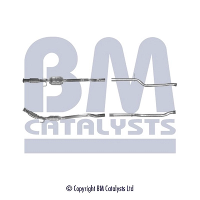 BM80223H