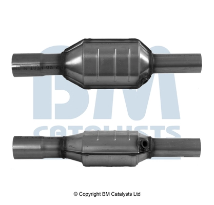 BM90169