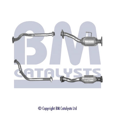 BM90329