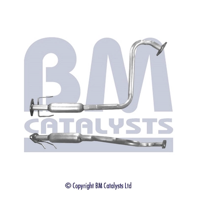 BM50223