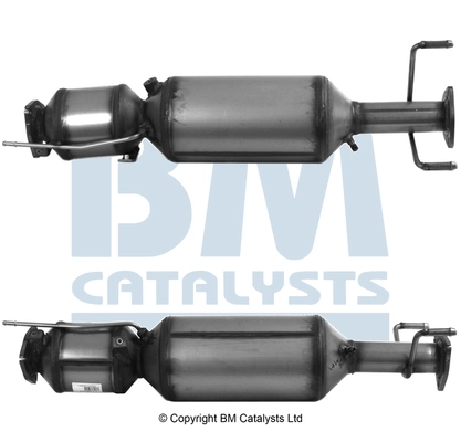 BM11085HP
