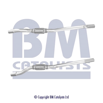 BM50384