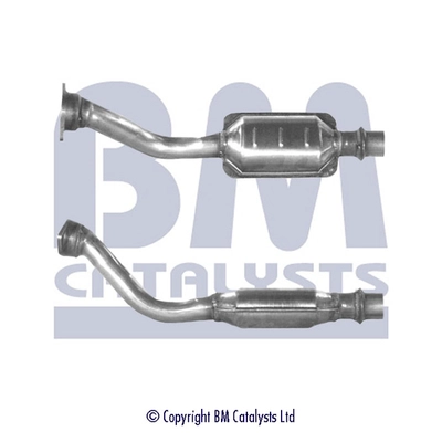 BM80143