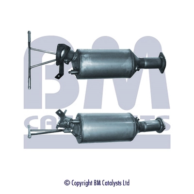 BM11024