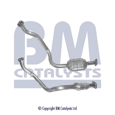 BM80212H