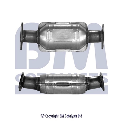 BM91137