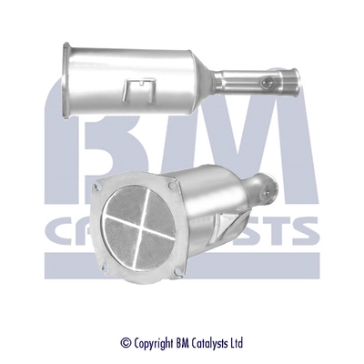 BM11026P