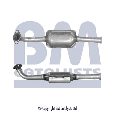 BM90295