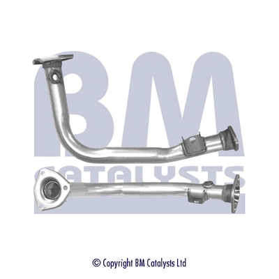 BM70389