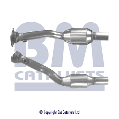 BM90686