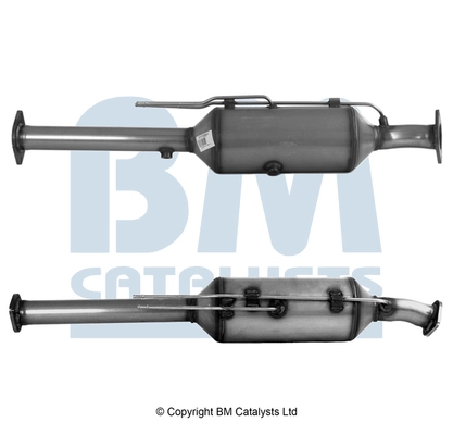 BM11156H