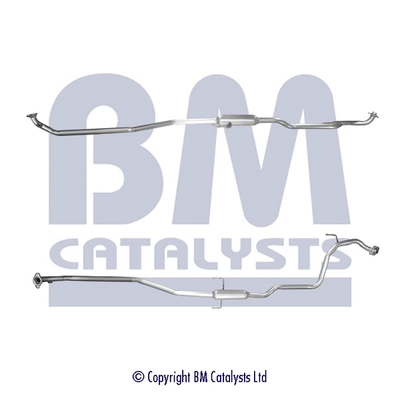 BM50572