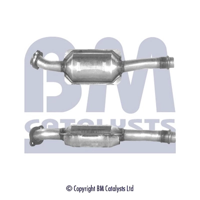 BM90204
