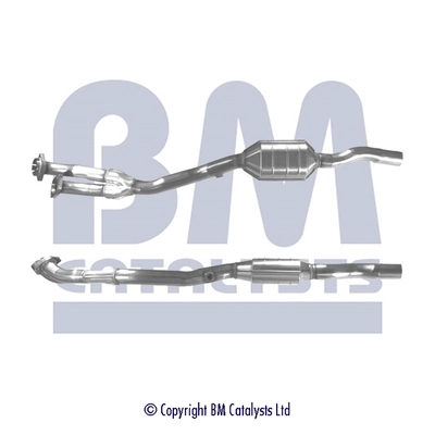 BM90195