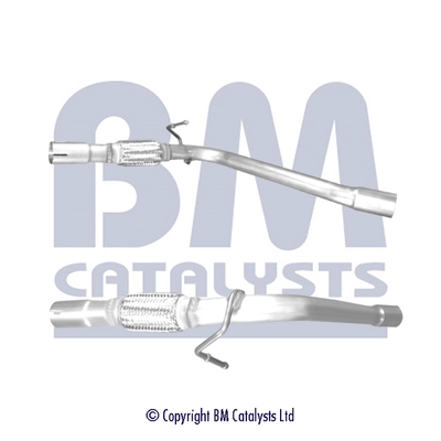 BM50665