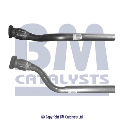 BM50204