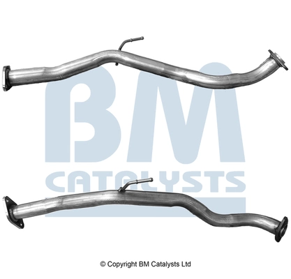 BM50981