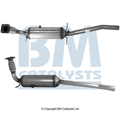 BM11045H