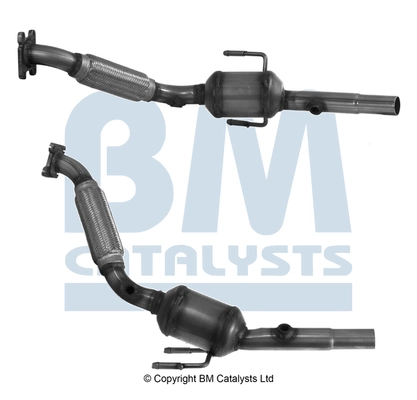 BM92289H