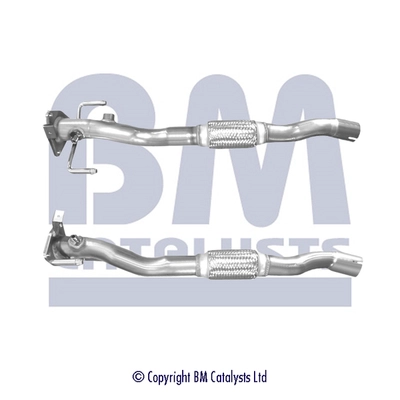 BM50289