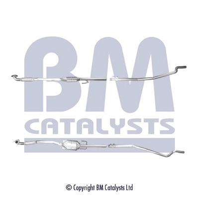 BM80531H