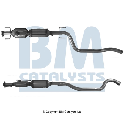 BM11028HP