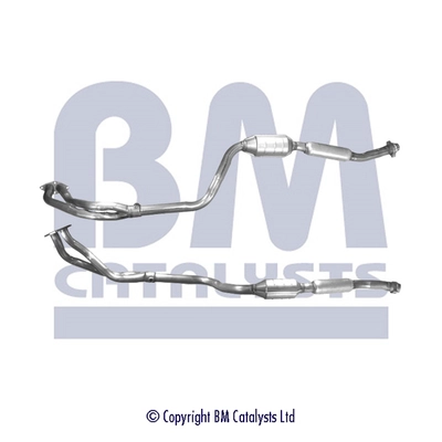BM90232
