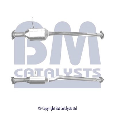 BM90163H