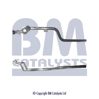 BM80350