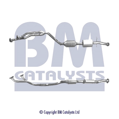 BM90271